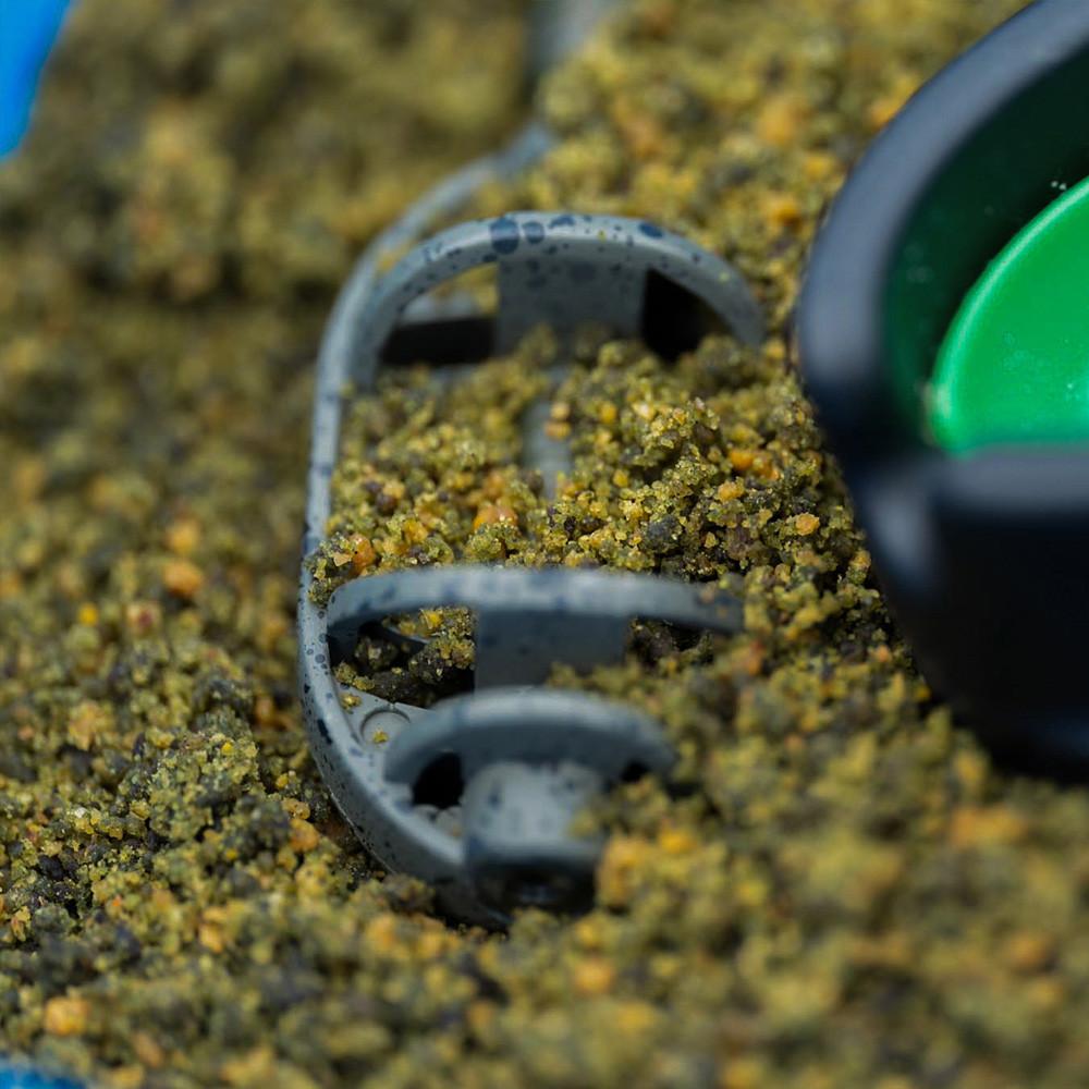 ICS IN-LINE DURA FLAT METHOD - M 30g (P0040110) 