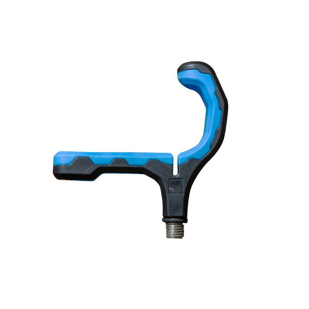 ROD SAFE - METHOD (P0110103) 