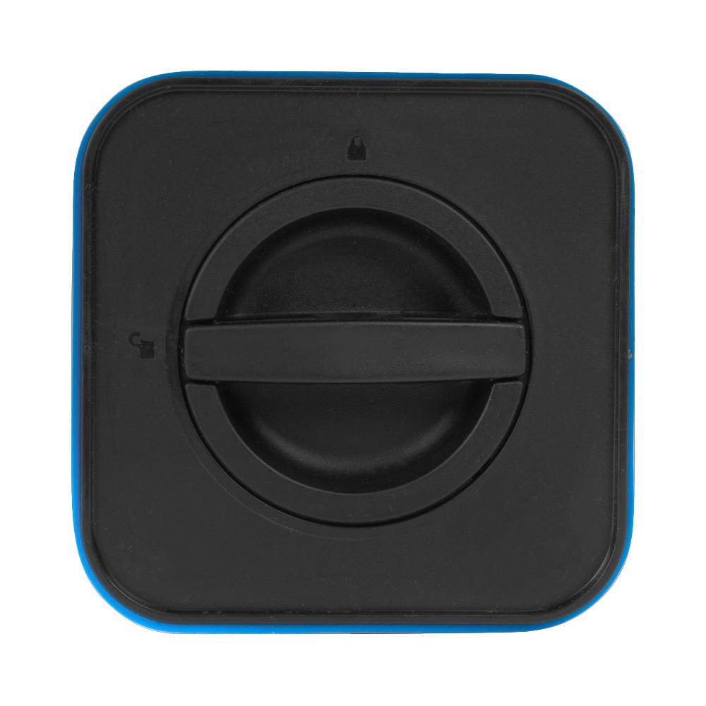 BAIT SAFE CONTAINER - 1.6L (P0130136) 