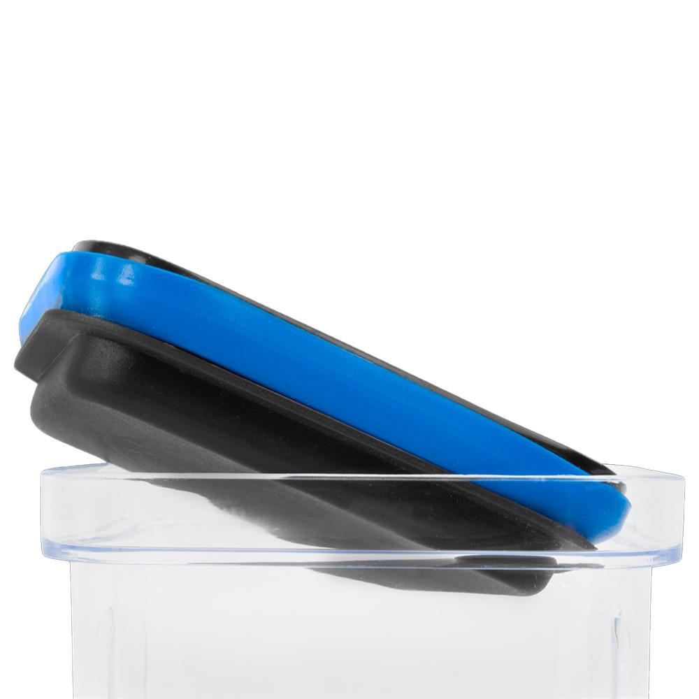 BAIT SAFE CONTAINER - 1.6L (P0130136) 