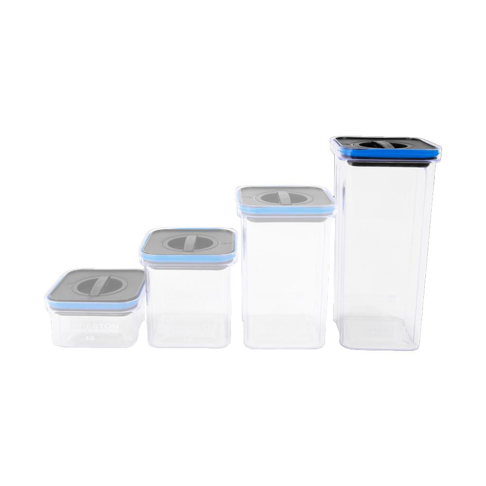 BAIT SAFE CONTAINER - 1.6L (P0130136) 