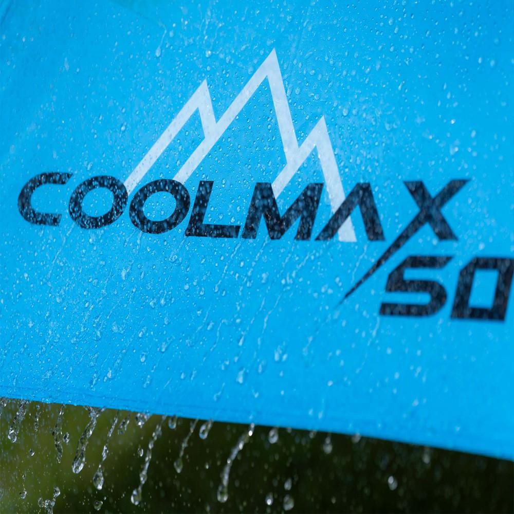 COOLMAX 50