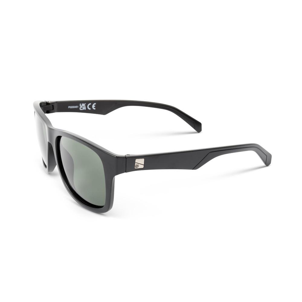 INCEPTION LEISURE SUNGLASSES-GREEN (P0200451) 