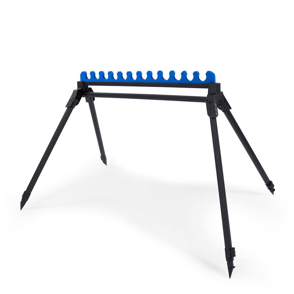 COMPETITION PRO ROOST - STANDARD (P0220023) 