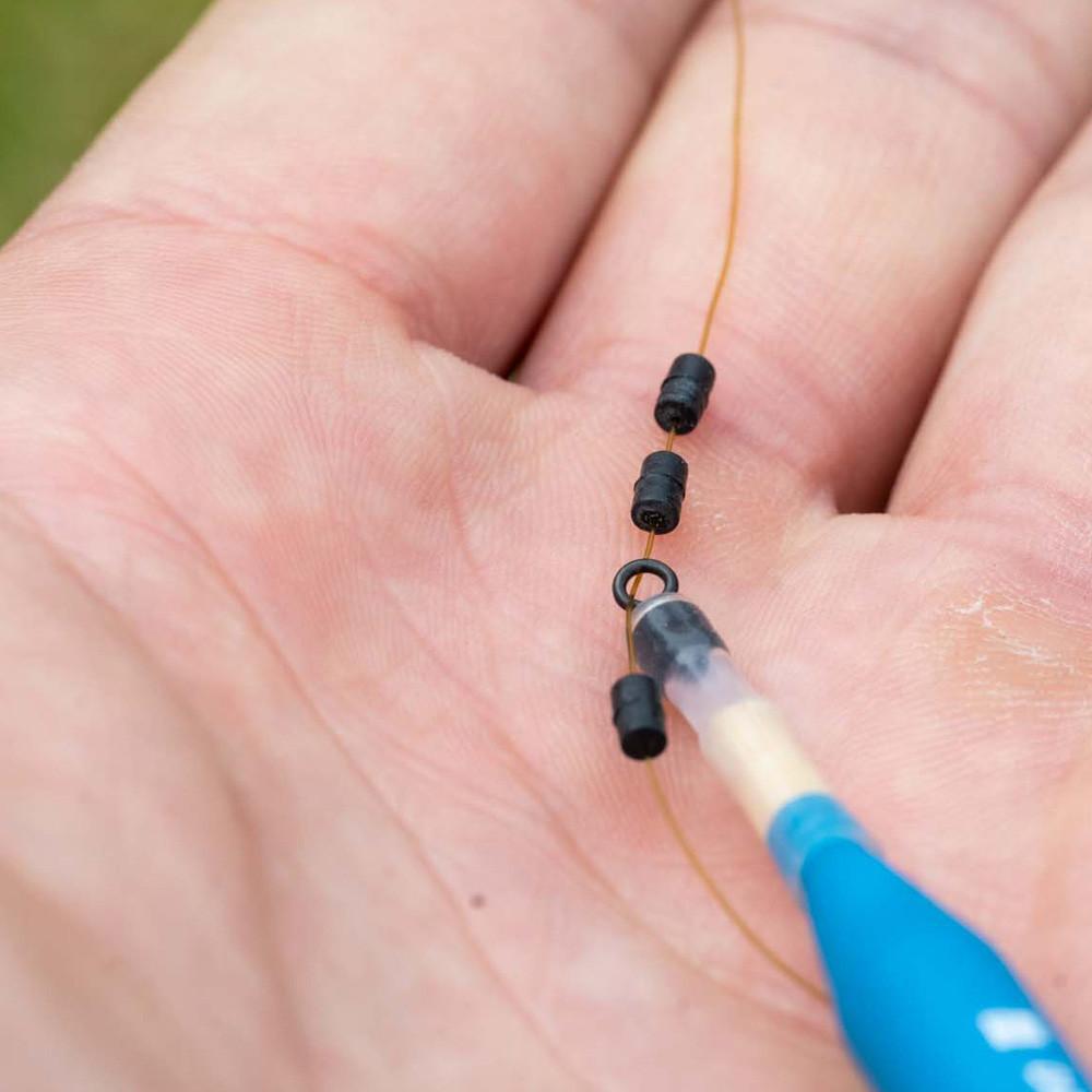 STOPZ - SMALL (P0220135) 