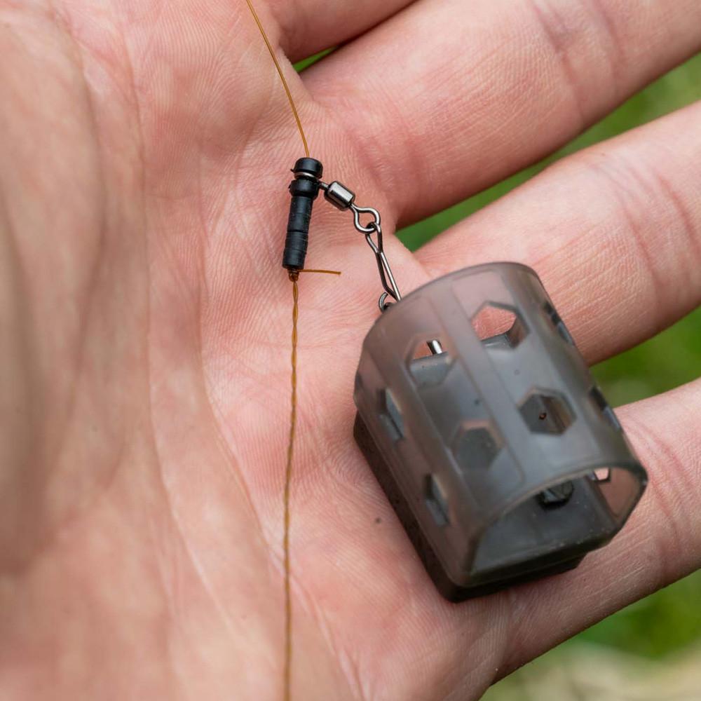 STOPZ - XSMALL (P0220136) 