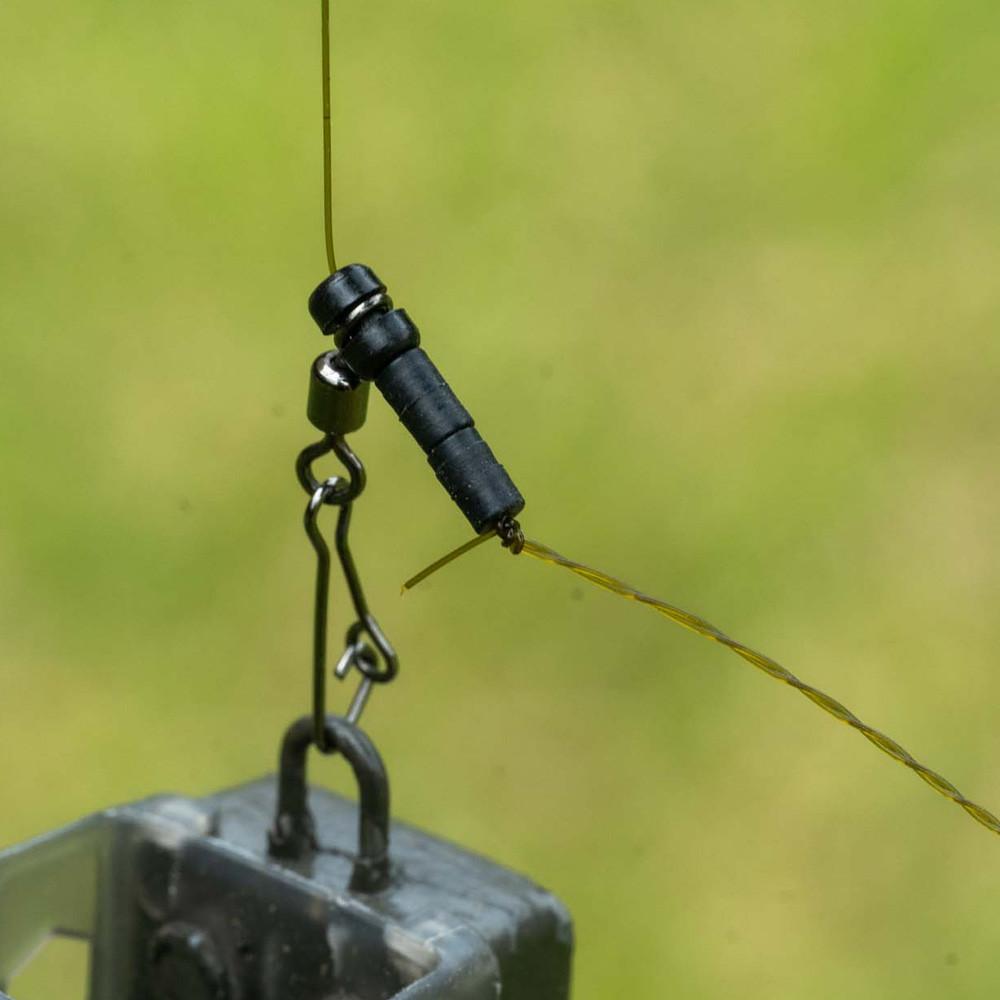 STOPZ - XSMALL (P0220136) 