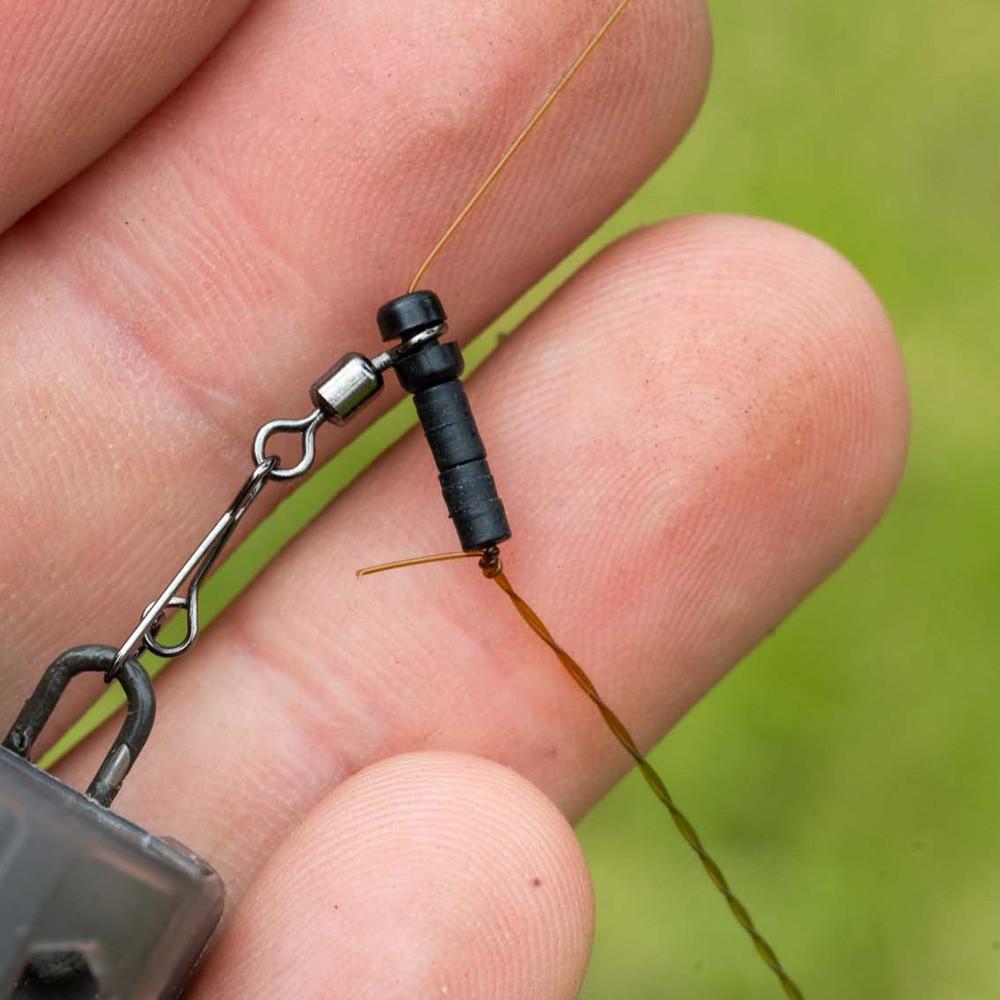 STOPZ - XSMALL (P0220136) 