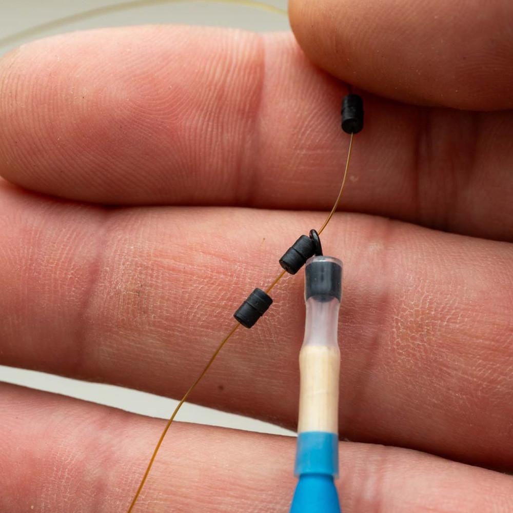 STOPZ - XSMALL (P0220136) 