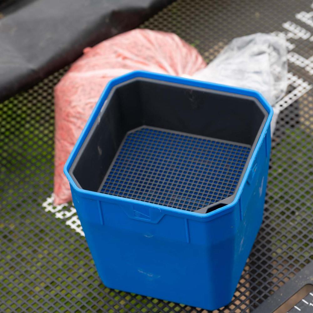 BAIT TUB 4PT(P0260015) 