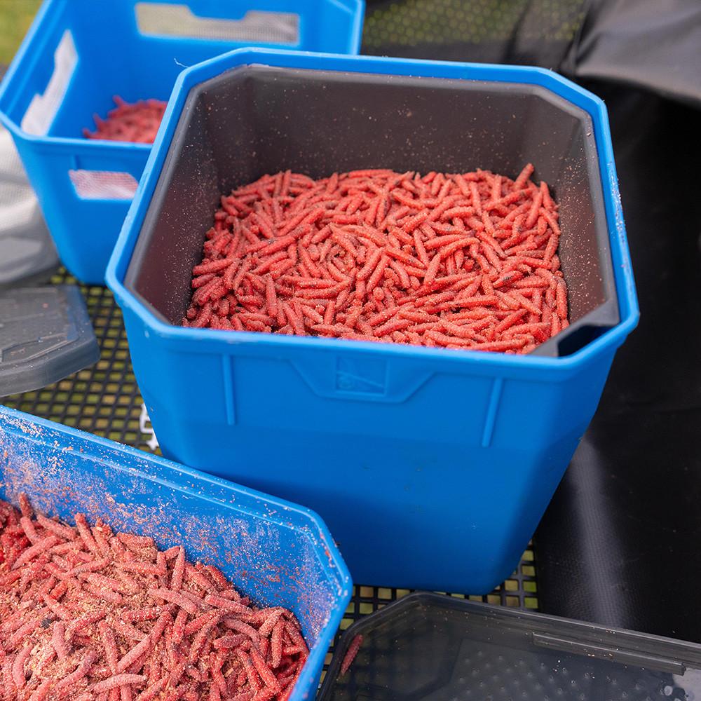 BAIT TUB 4PT(P0260015) 