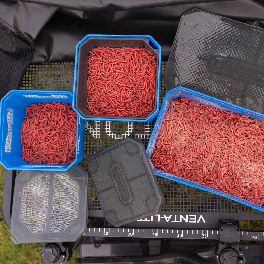 BAIT TUB 4PT(P0260015) 