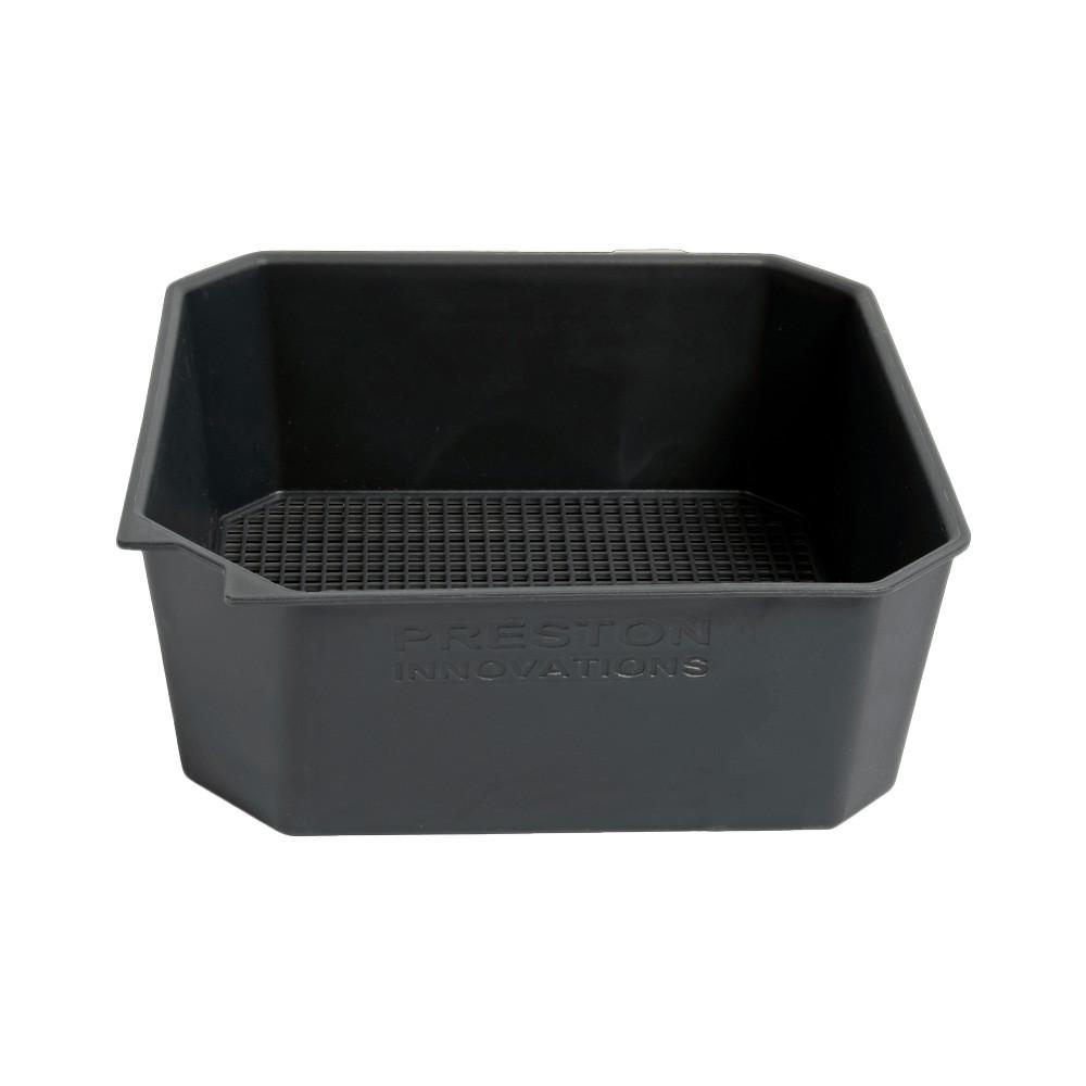 MAGGOT RIDDLE 2PT (P0260016) 