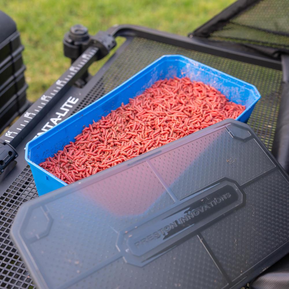 BAIT TUB 6PT (P0260018) 