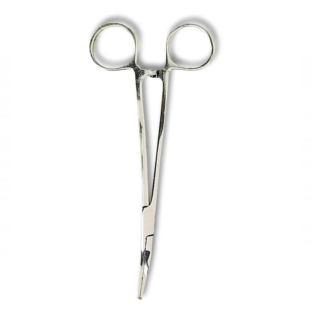 Forcep L 15cm (6401015) 