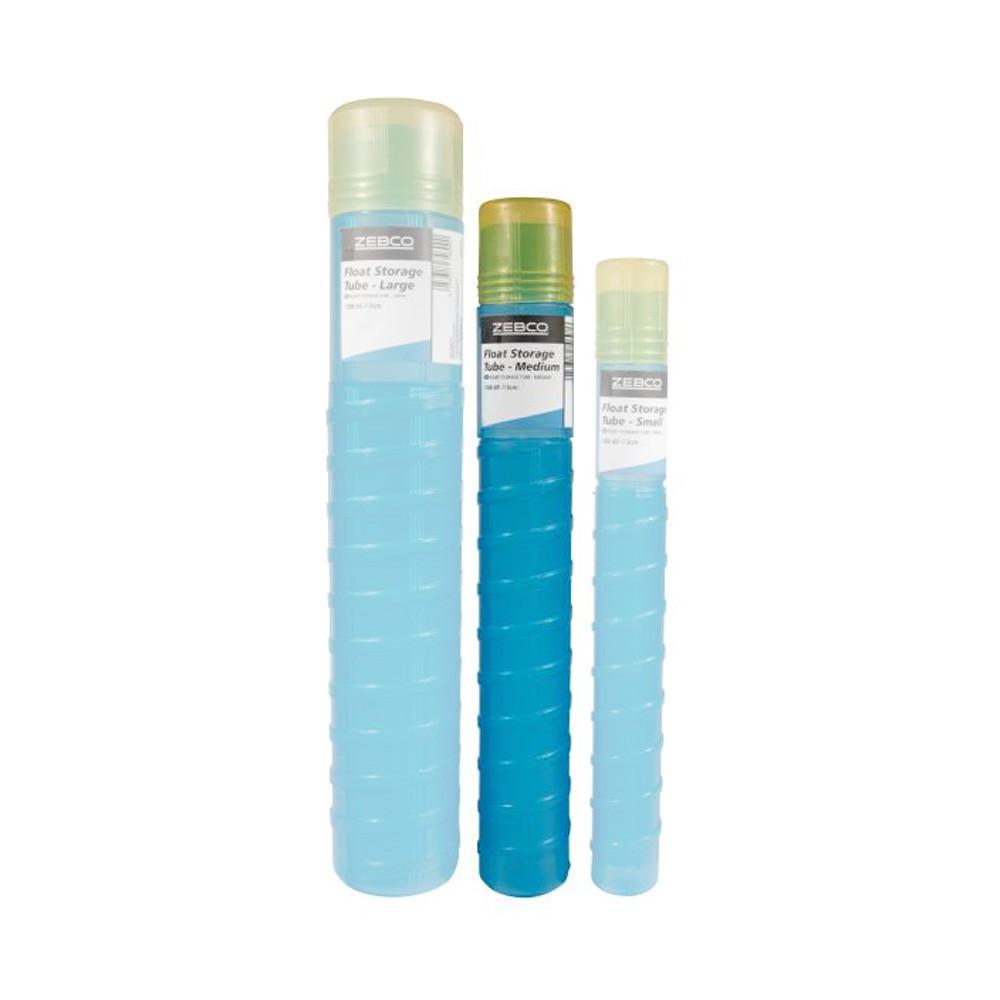 FLOAT STORAGE TUBE - MEDIUM 34-49 (Z0800002) 