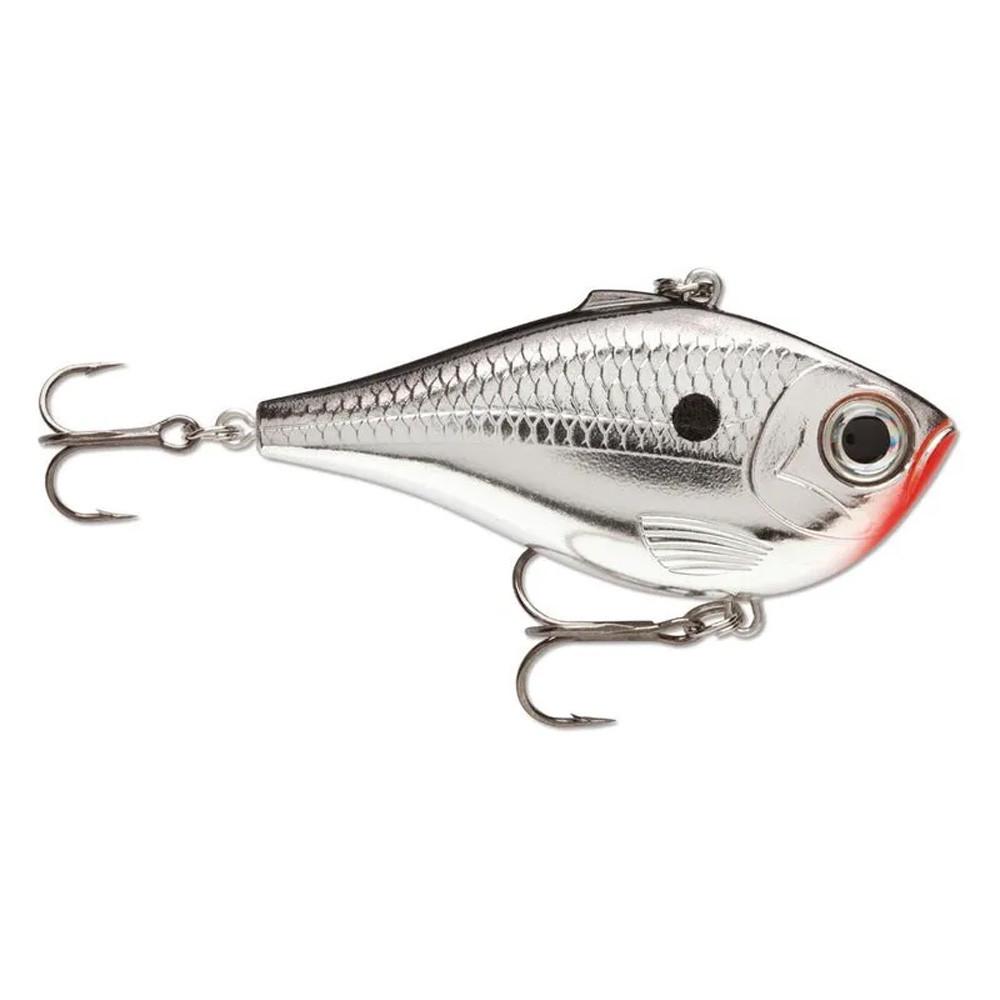 RAPALA RIPPIN RAP (RPR) 5 CH 