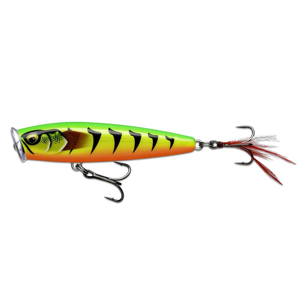 RAPALA SKITTER POP ELITE (SPE) 75 GDFT 