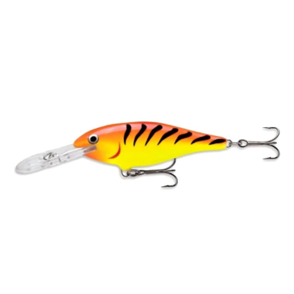 RAPALA SHAD RAP (SR) 7 HT 
