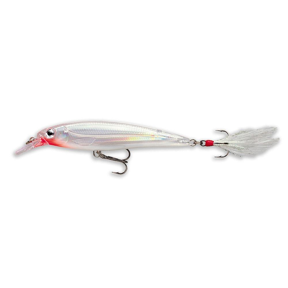 RAPALA SALTWATER X-RAP (SXR) 12 GGH 