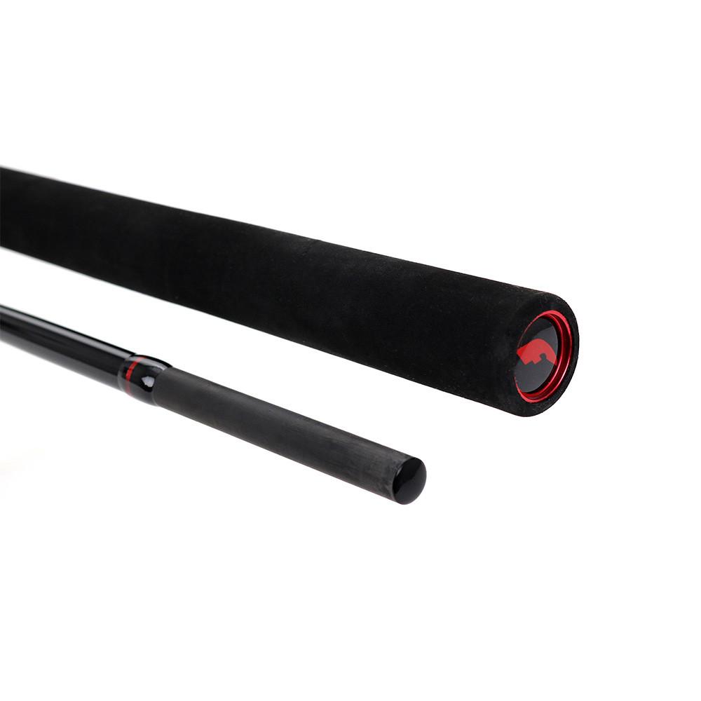 VISAGE BOAT 2.40m 70-300g 