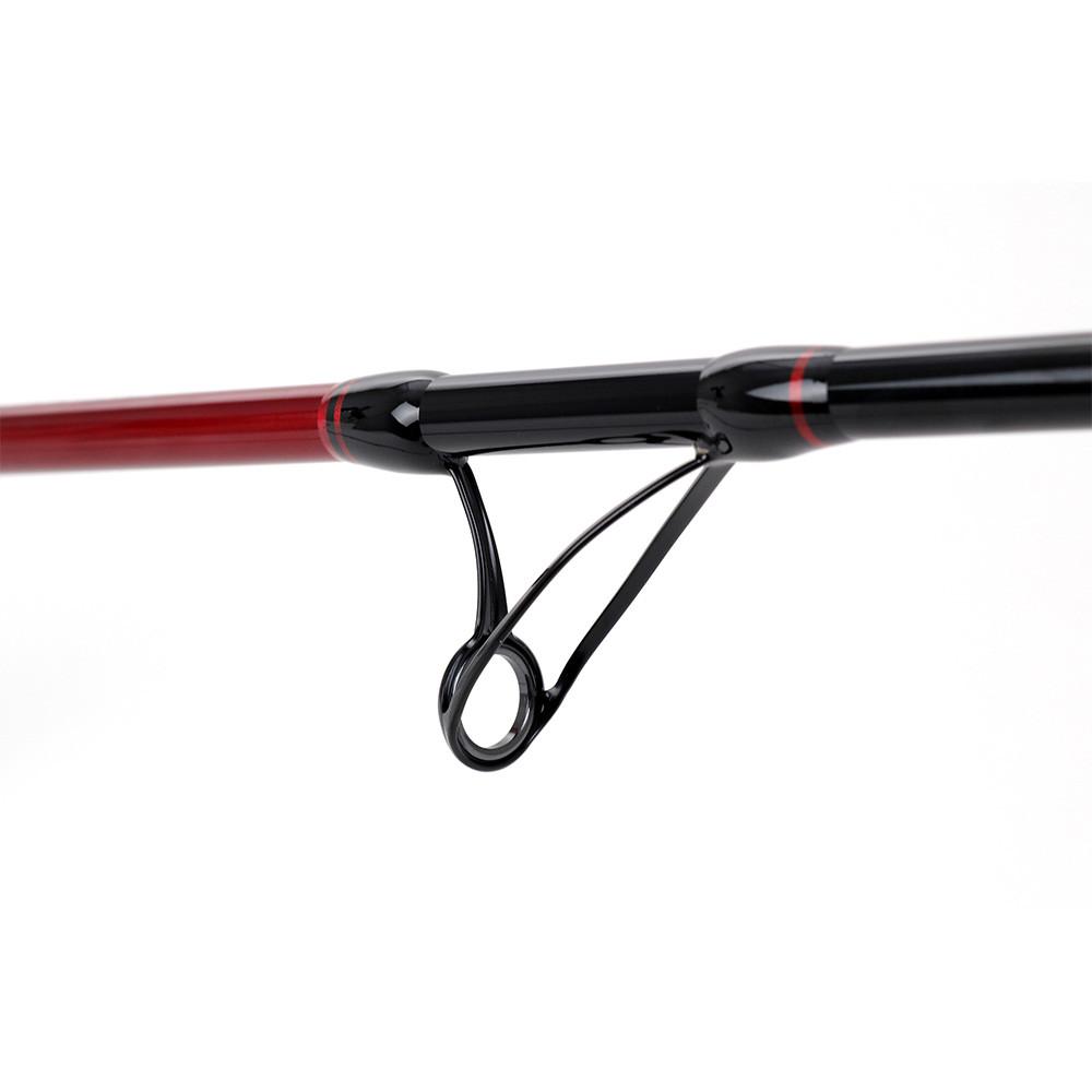 VISAGE BOAT 2.70m 70-300g 