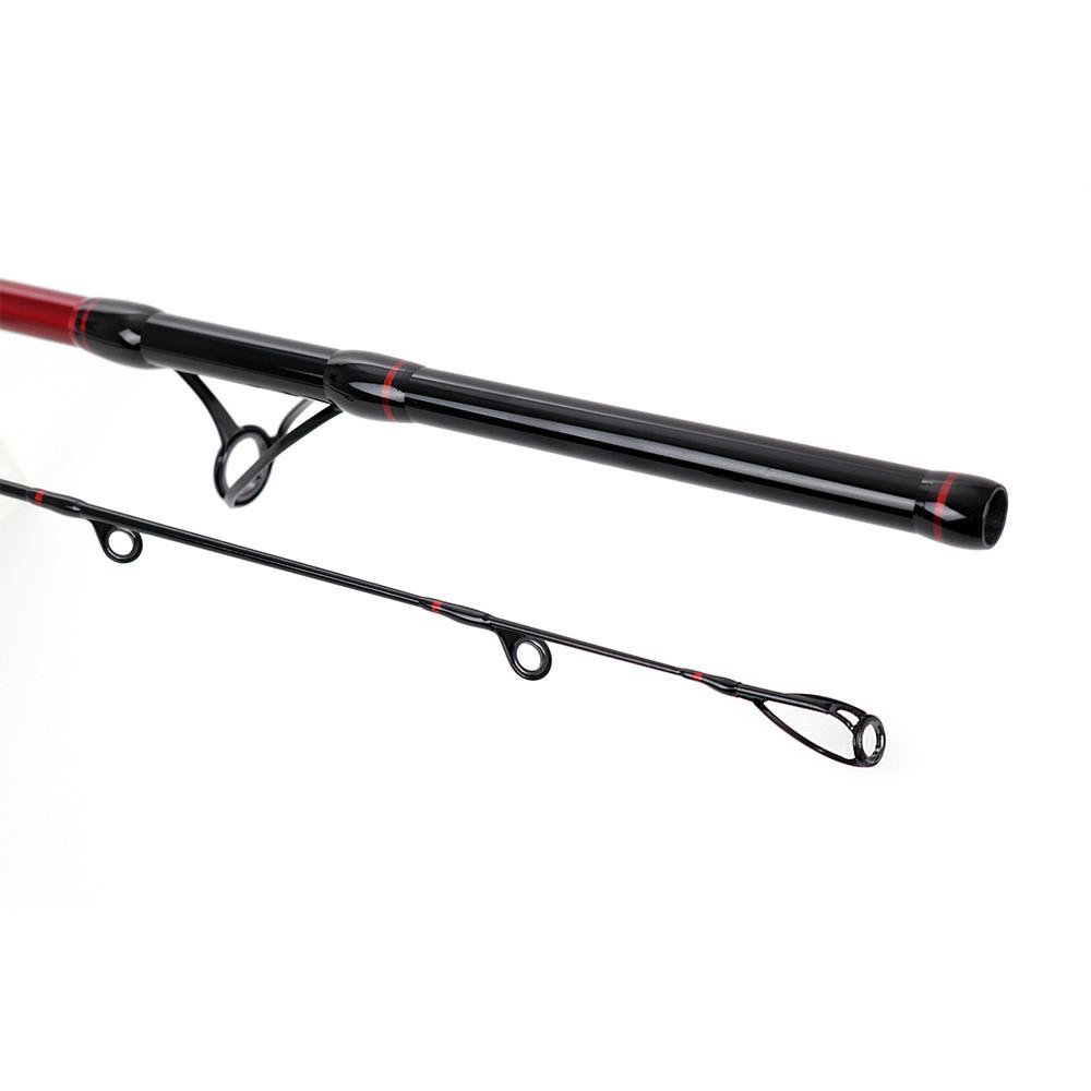 VISAGE BOAT 2.70m 70-300g 