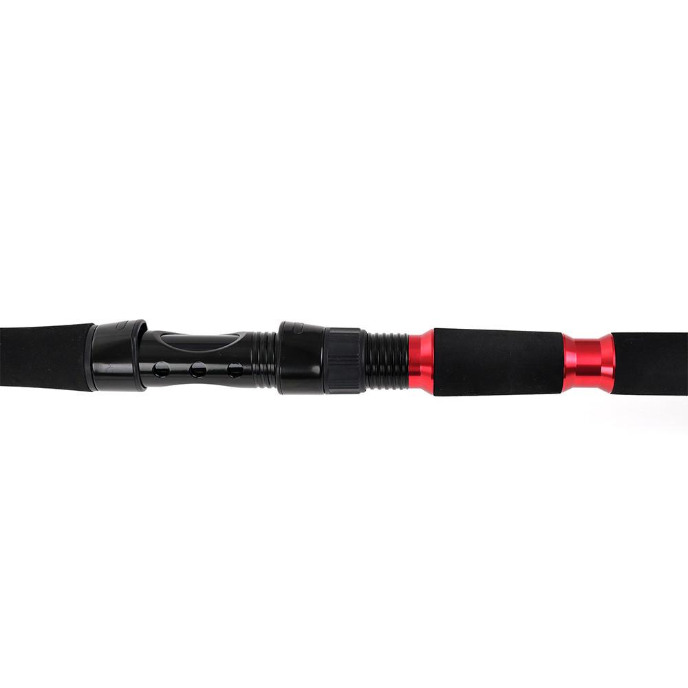 VISAGE BOAT 3.00m 70-300g 