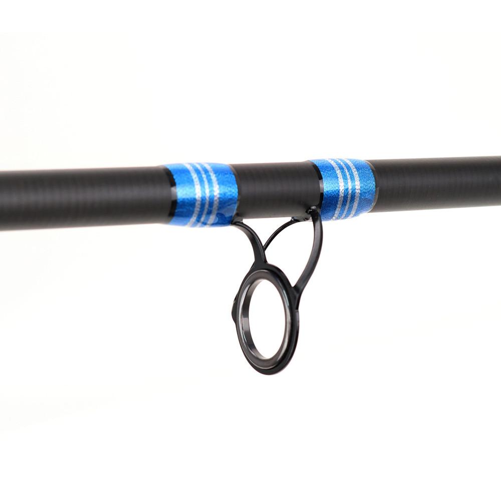 RIVERCRAFT BOAT FEEDER 240 100-300g 