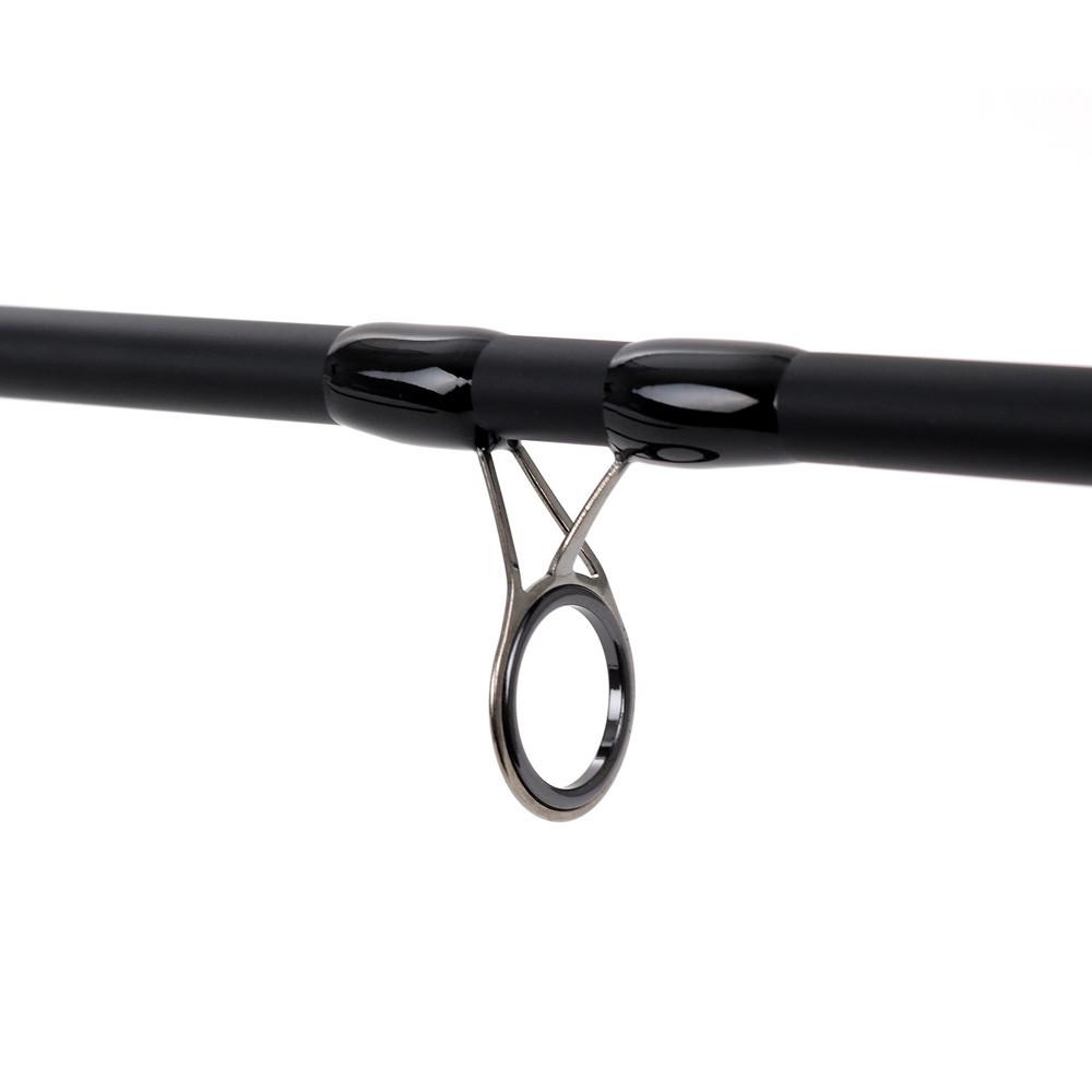 SWIFT FEEDER 3.60m 90g 