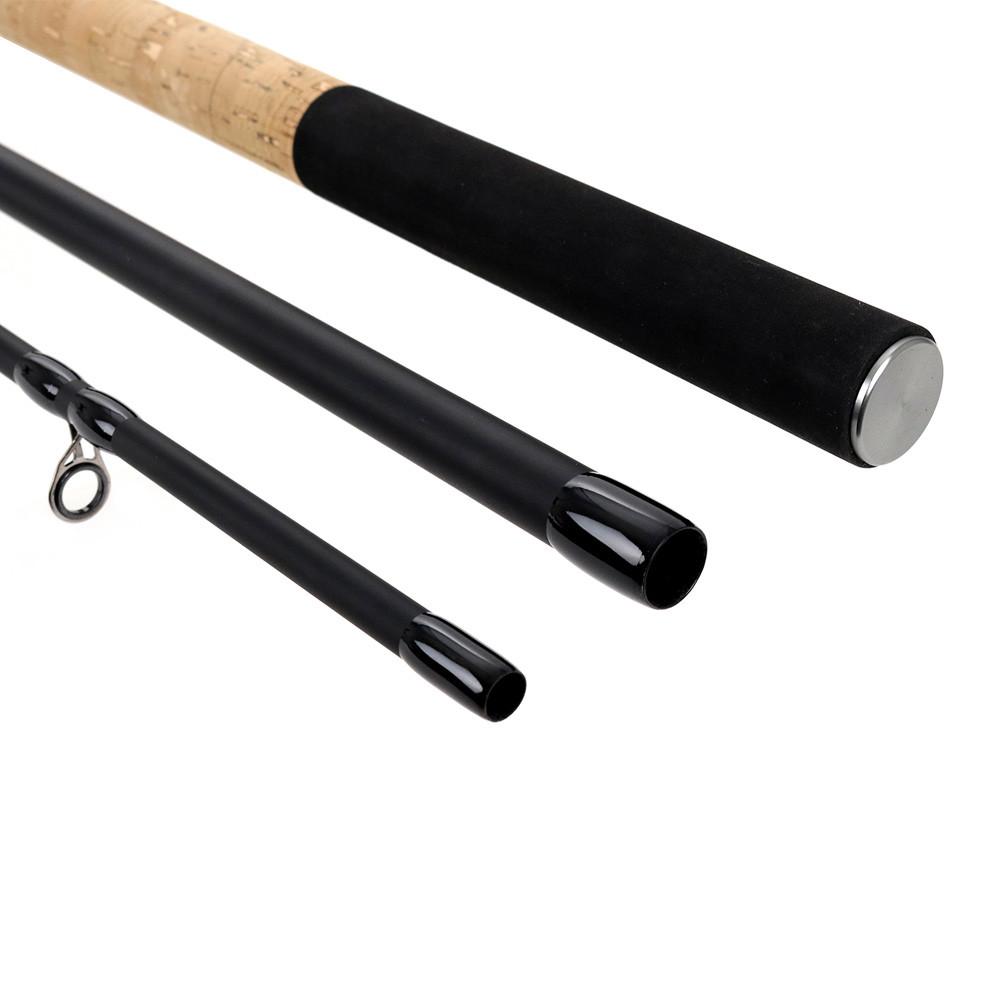 SWIFT FEEDER 3.60m 140g 