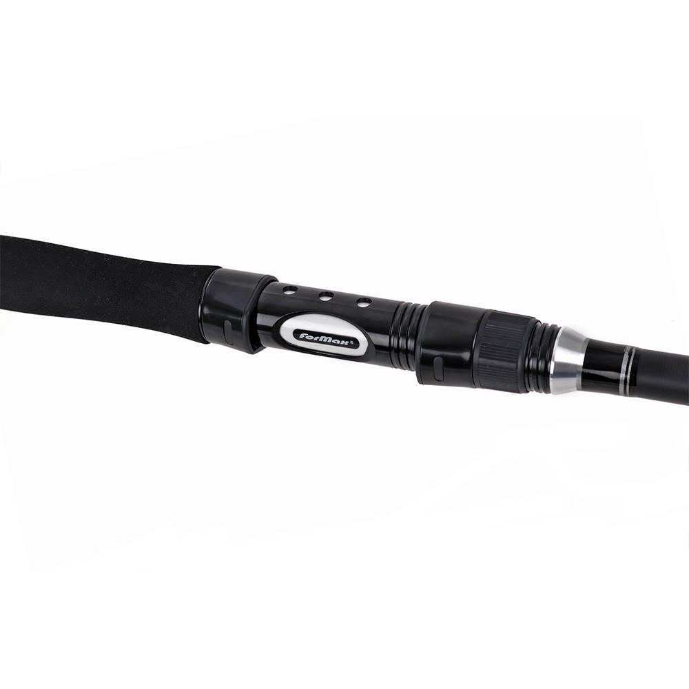 BLACK RIVER 2.25m 50-150g 