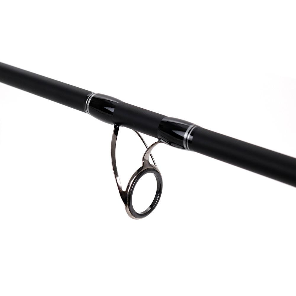 BLACK RIVER 2.25m 50-150g 