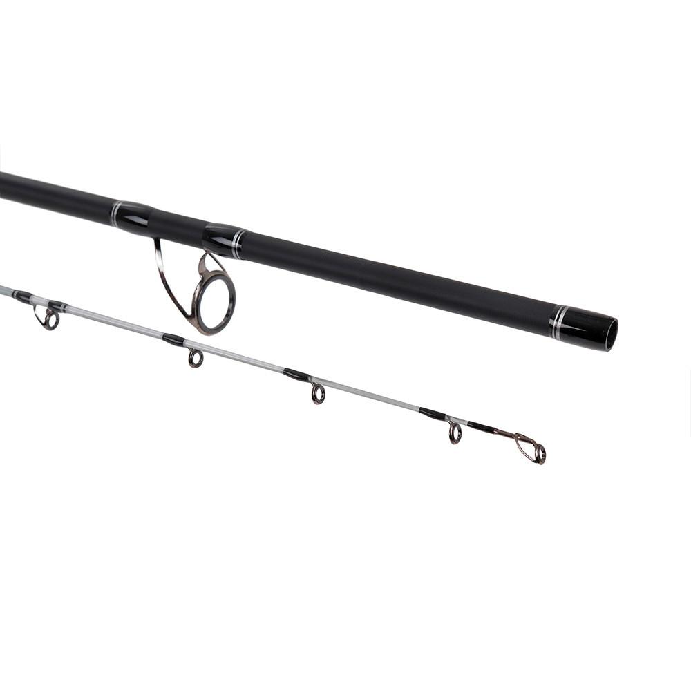 BLACK RIVER 2.25m 50-150g 