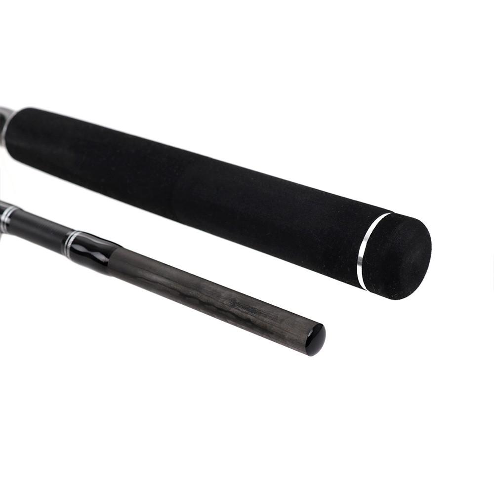 BLACK RIVER 2.70m 80-240g 