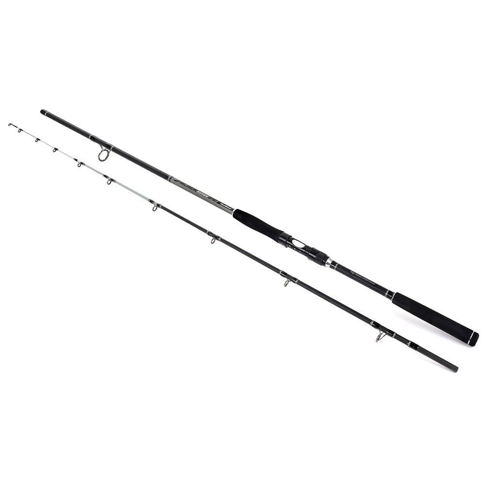 BLACK RIVER 2.70m 100-380g 