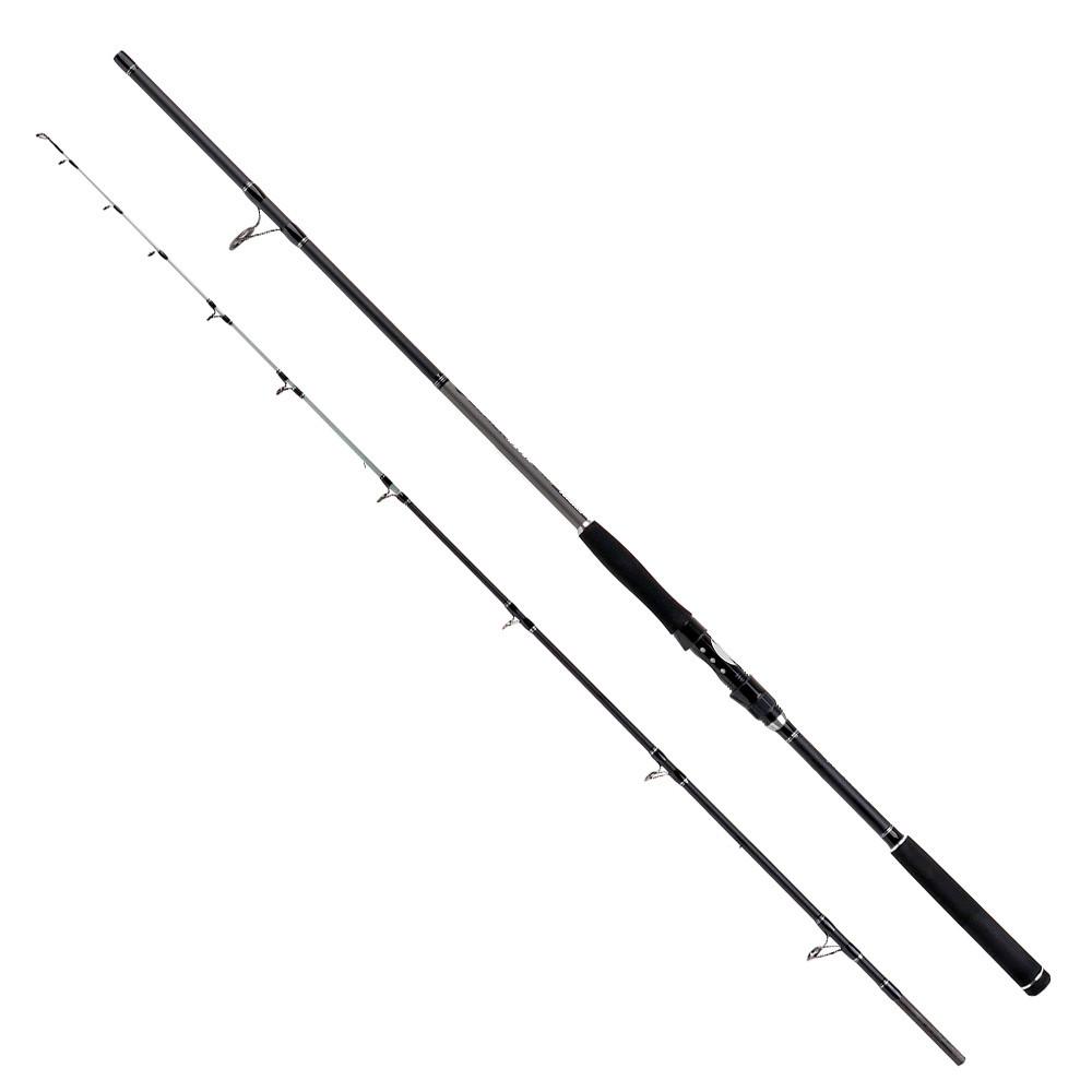 BLACK RIVER 2.70m 100-380g 