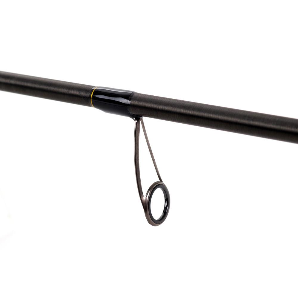 METALIM SPIN 2.43m 20-60g 