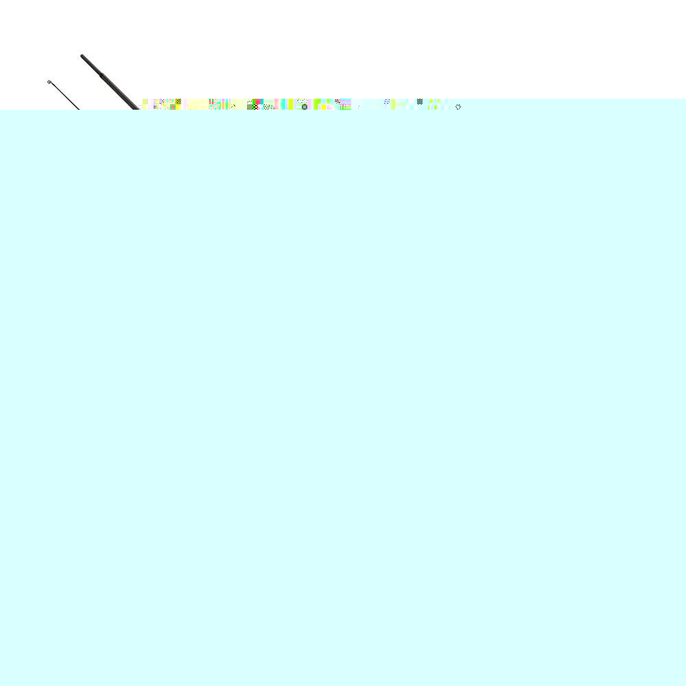 METALIM SPIN 2.58m 30-80g 