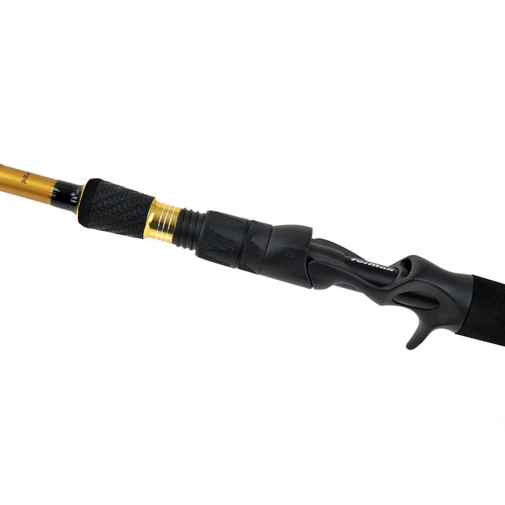 METALIM CAST 2.58m 30-80g 