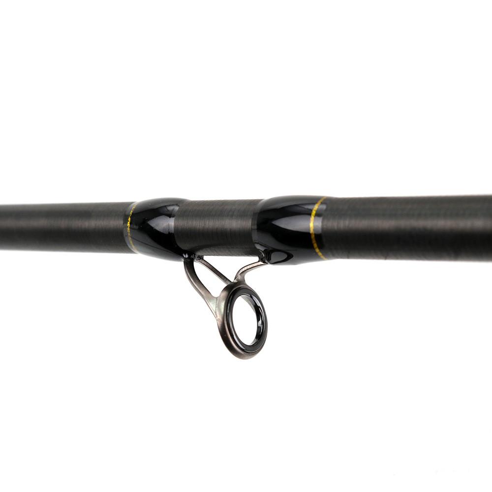 METALIM CAST 2.58m 30-80g 