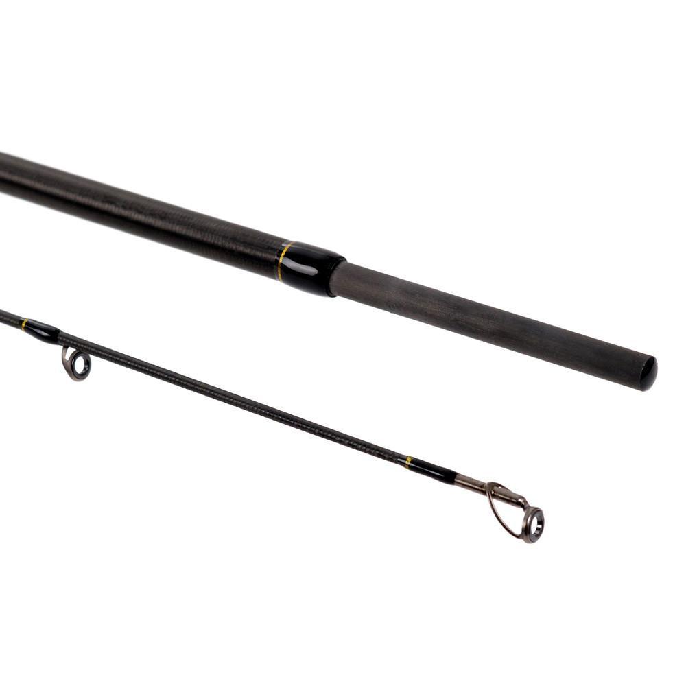 METALIM SPIN 2.70m 40-80g 