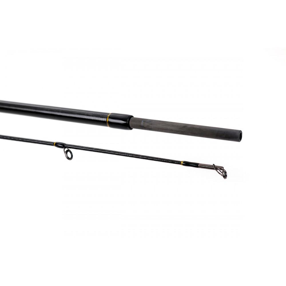 ARIES SPIN 2.10m 15-40g 