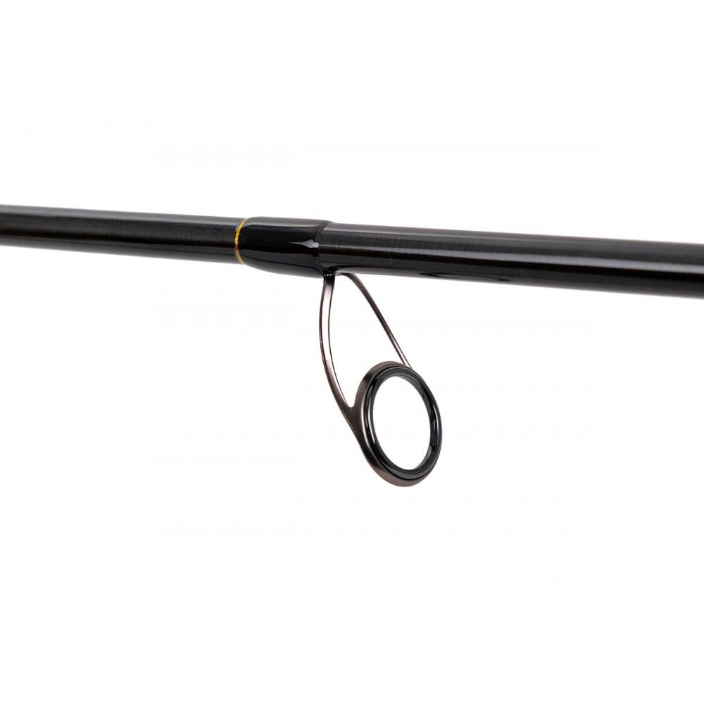 ARIES CAST 2.58m 40-80g 