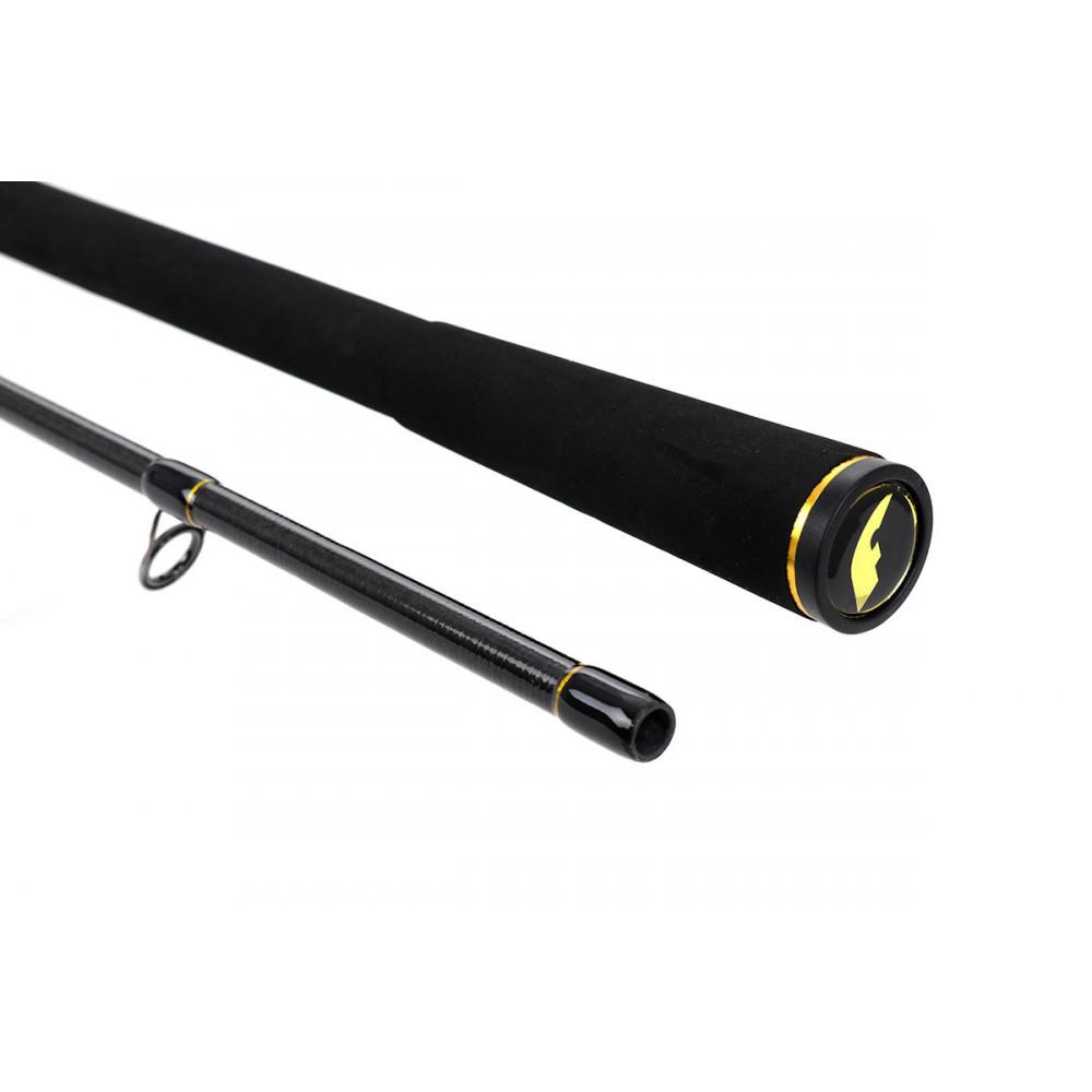 ARIES SPIN 2.70m 15-40g 