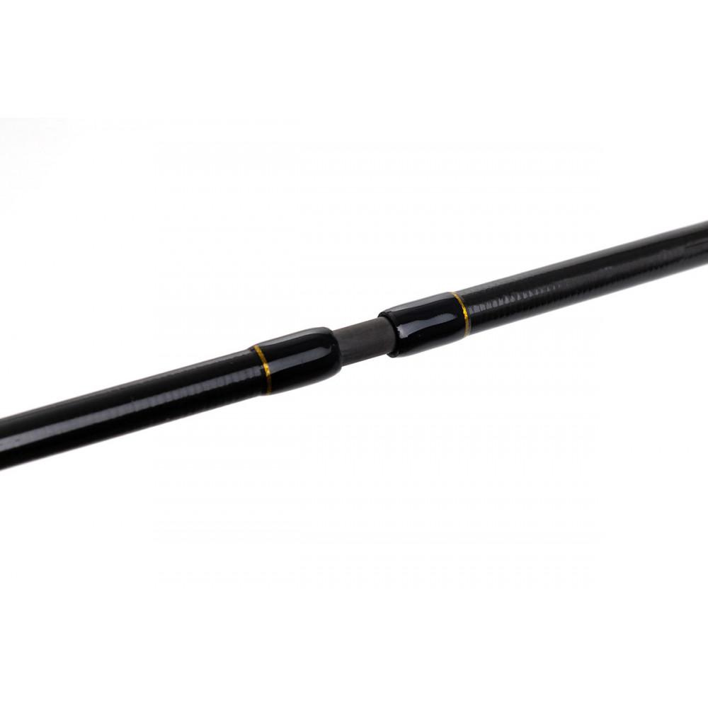 ARIES SPIN 2.70m 40-80g 