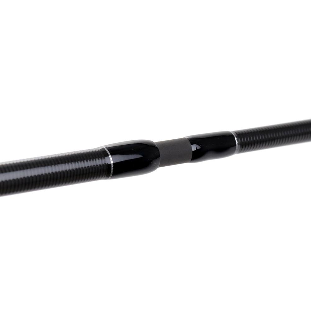 FLAME NG SPIN 2.40m 20-50g 