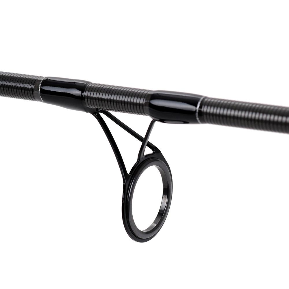 FLAME NG SPIN 2.70m 20-50g 