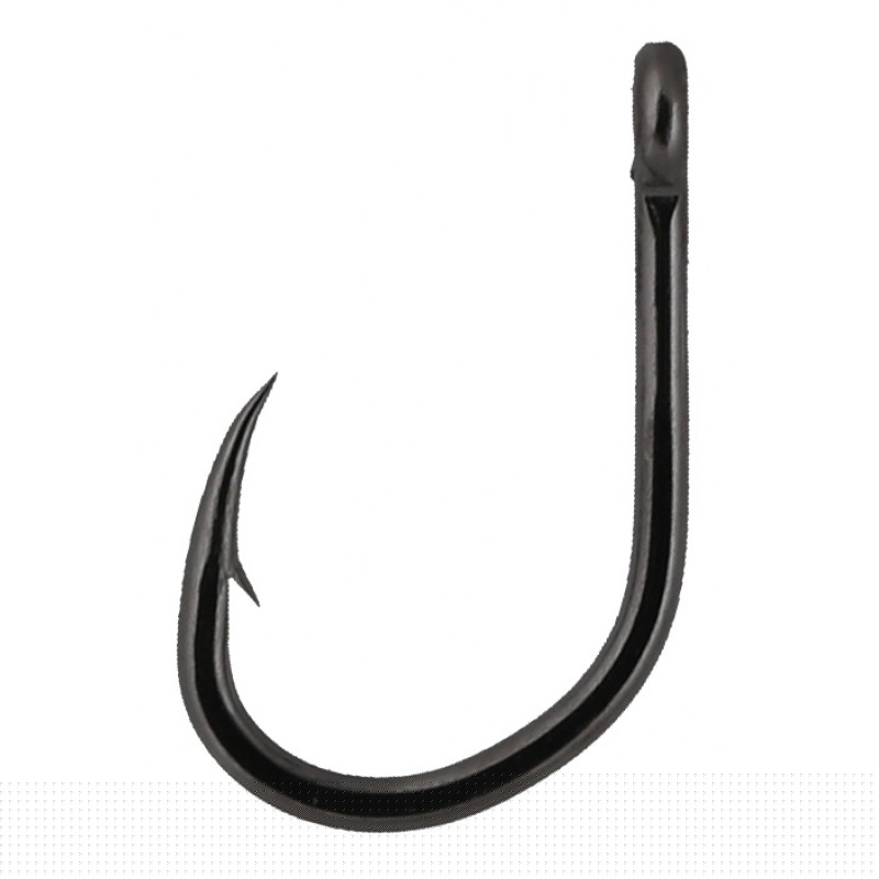 FLAME NG SPIN 2.70m 45-150g 