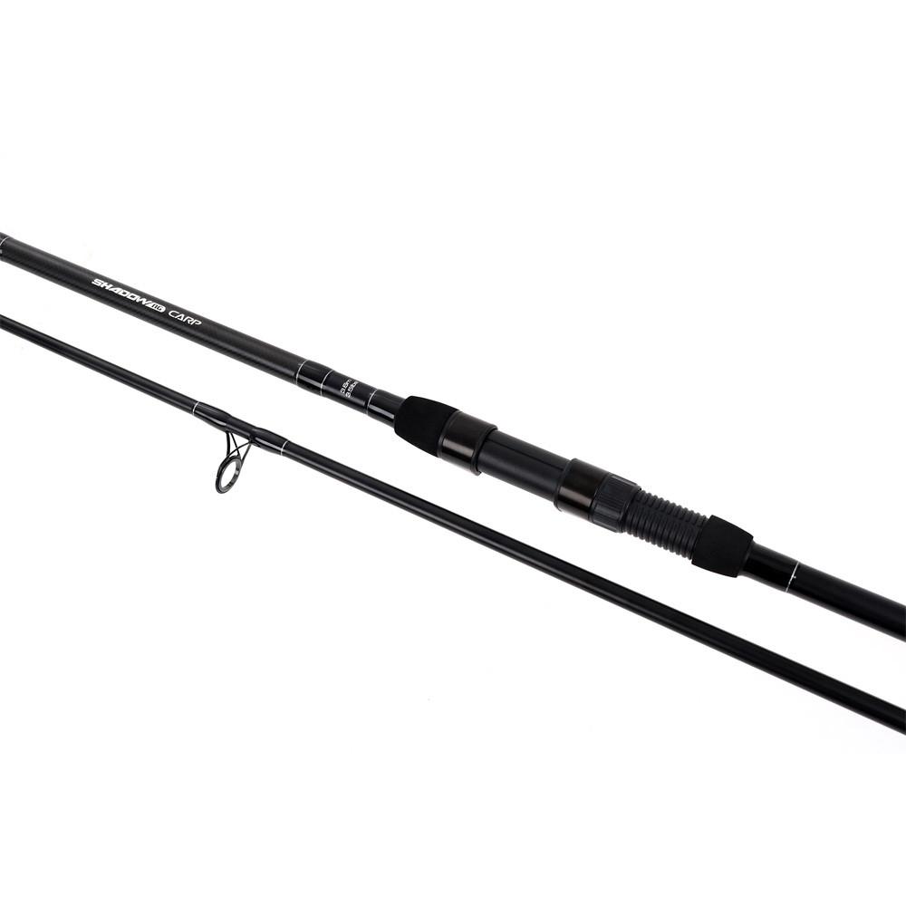 SHADOW NG 2.70m 80g 